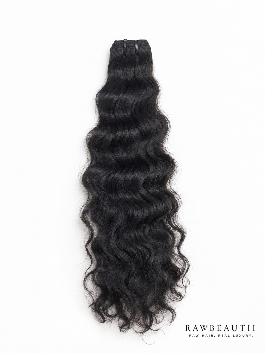 Maharani Deep Wavy (Preorder)