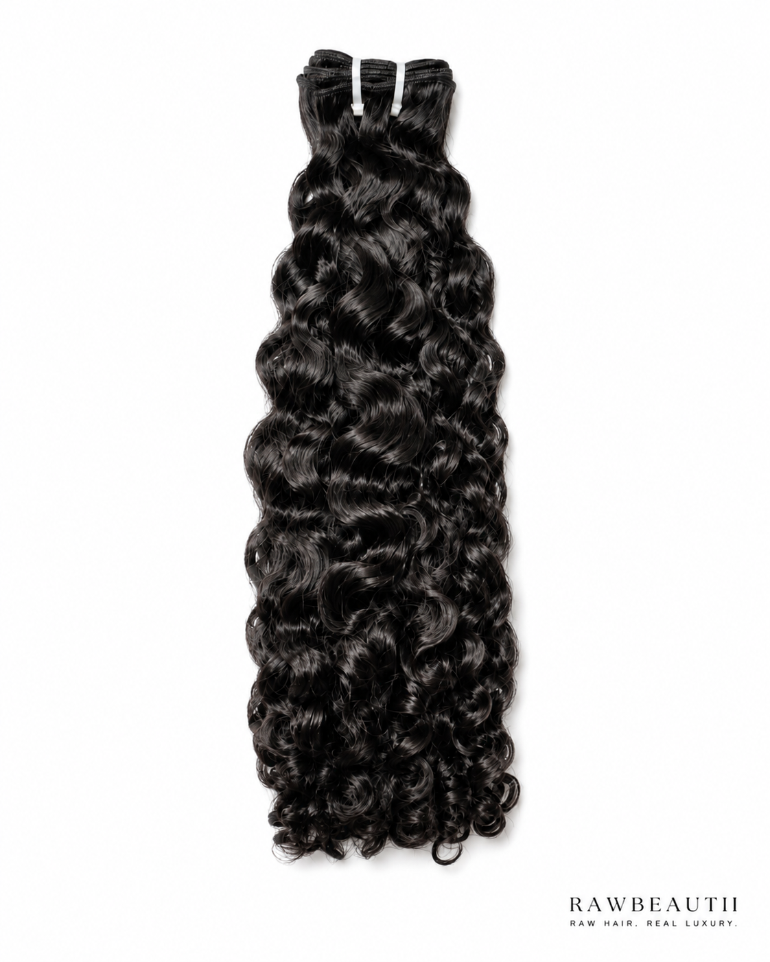 Mya Caribbean Curly (Preorder)