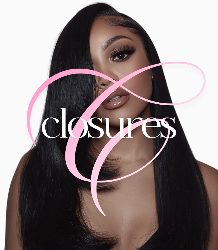 Closures