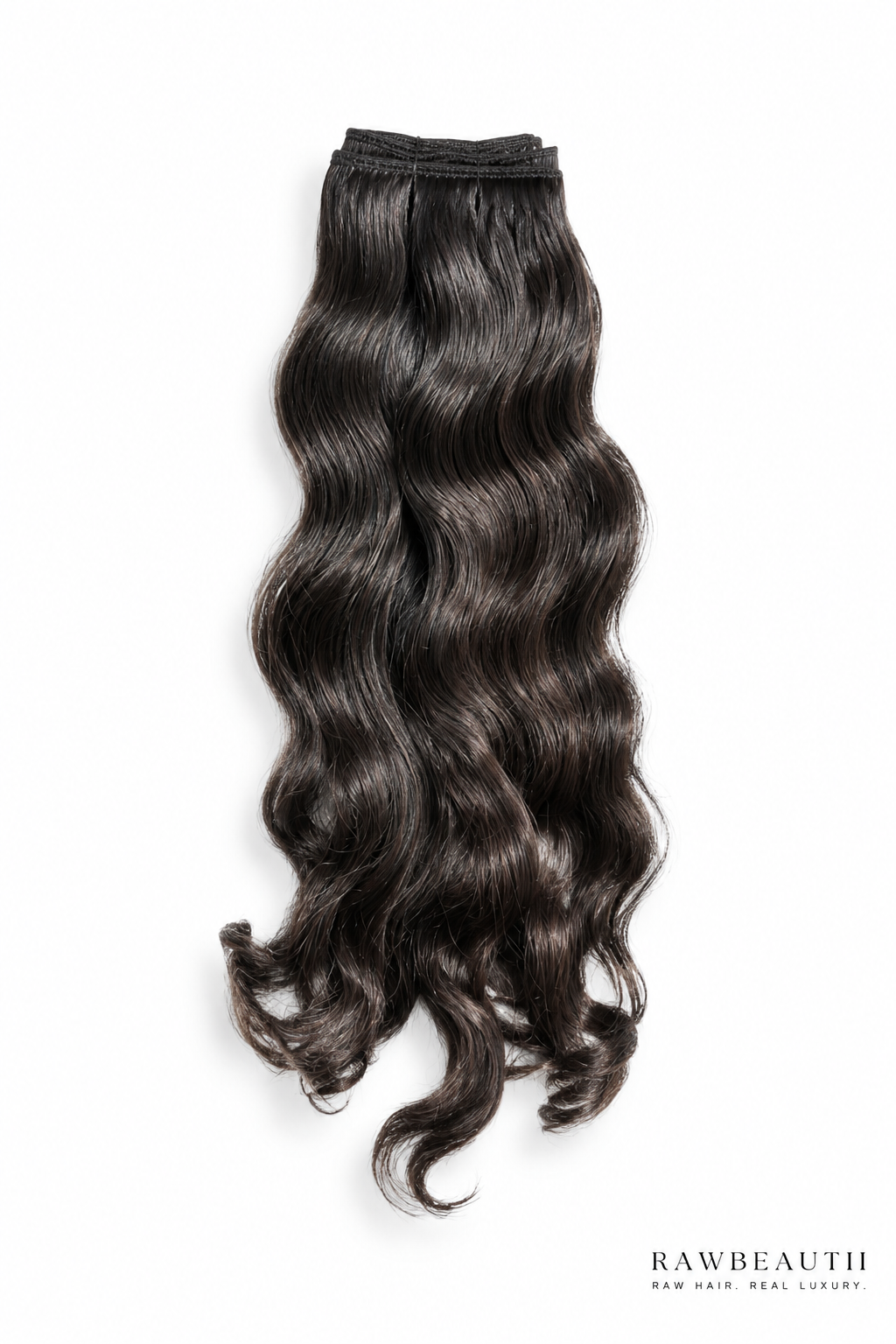 Maharani Wavy (Preorder)