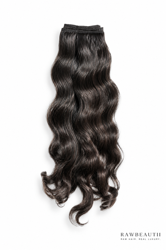Maharani Wavy (Preorder)