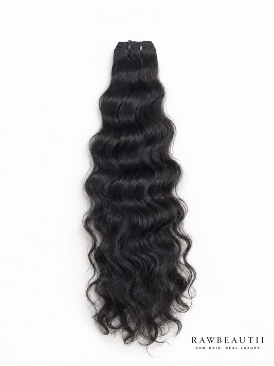 Maharani Deep Wavy (Preorder)
