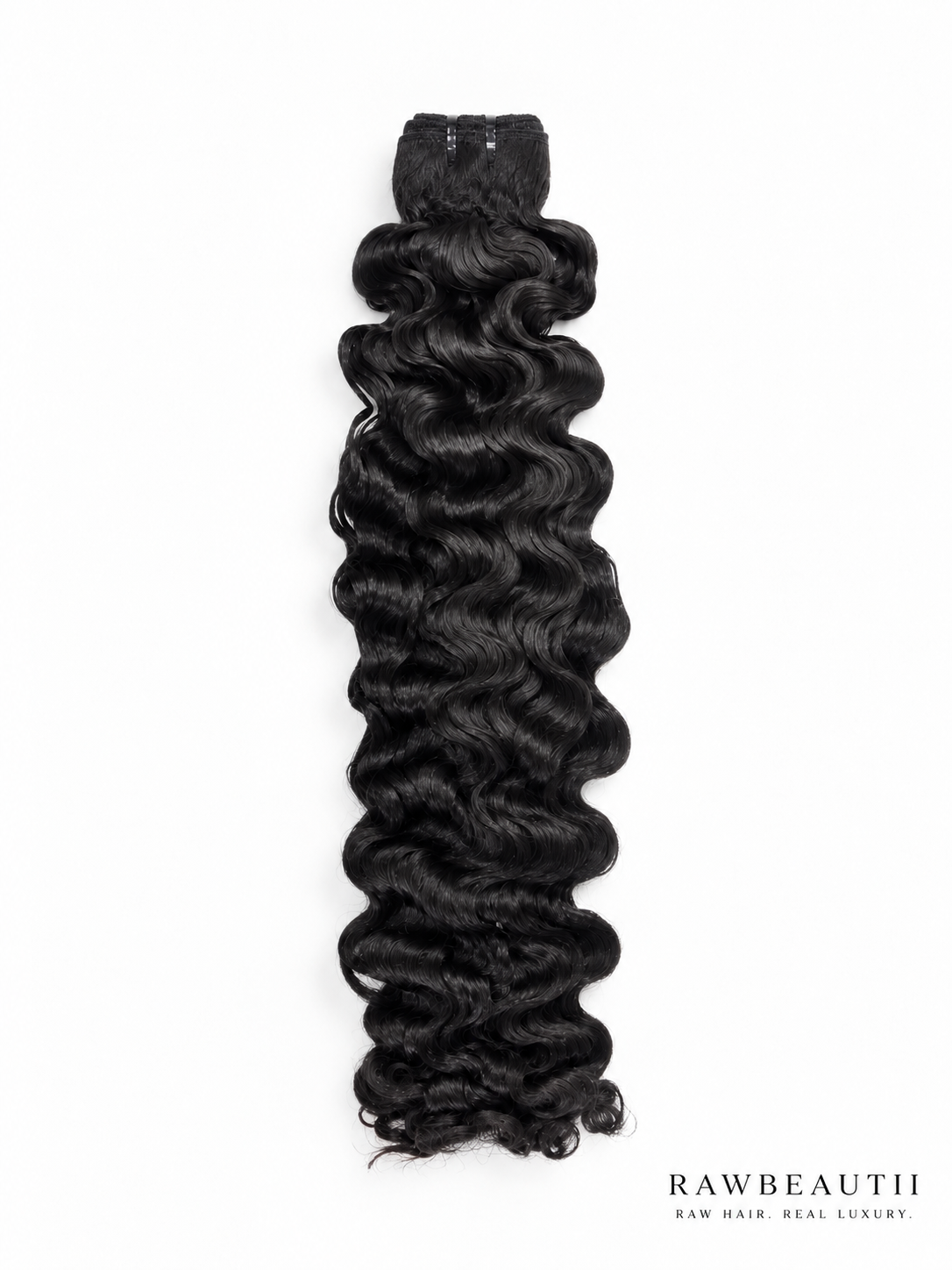 Mya Burmese Curly (Preorder)