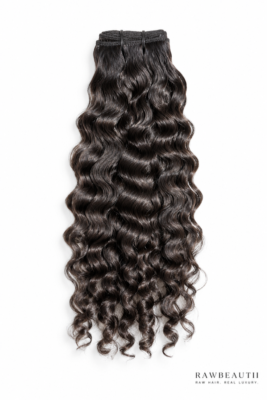 Maharani Deep Curly (Preorder)