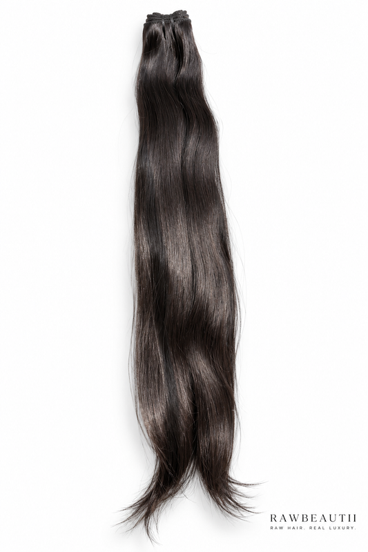 Maharani Straight (Preorder)