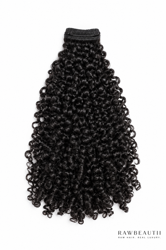 Mya Pixie Curly (Preorder)